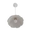 Светильник подвесной Lumion Suspentioni 8352/1A фото 2