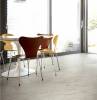 Керамогранит Casa Dolce Casa Stones and More 2.0 756232 Calacatta Black Glossy 60х120 фото 15