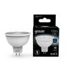 Лампа светодиодная Gauss 101505205 фото 5