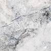 Керамогранит Dune Baikal 188448 Blue 90x90