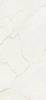 Керамогранит Baldocer Quantum Natural Rect 120x260 фото 3