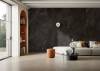 Керамогранит La Fabbrica Ceramiche Noble Stone 199034 Dark 3D Stripes Nat Ret 60x120 фото 4