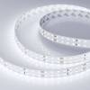 Светодиодная лента Arlight 20W/m 196LED/m 2835SMD холодный белый 5M 019089(2) фото 2