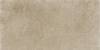 Керамогранит Mirage ReStone RS03 Indian SP SQ 8mm 60x119.7