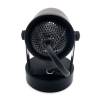 Спот Ambrella light Techno Spot TA102 фото 2