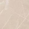 Керамогранит Global Tile Inspiro GT60601202MR-3 Бежевый 60x60 фото 9