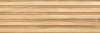 Керамическая плитка Delacora Woodstyle WT93WOS08R Elm Strip 30x90 фото 2