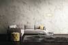 Керамогранит Ariostea Marmi Classici PL612675 Luxury white Luc Shiny 60x120 фото 9