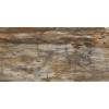 Керамогранит Art Ceramic Arty Brown High Glossy 60x120