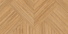 Керамогранит Global Tile Woodstock GT408013882MR Бежевый танграм 40x80
