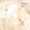 Керамогранит Absolut Gres Monty Onyx Brown AB 1141G gloss 600x600 фото 8
