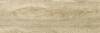 Керамогранит Grasaro Italian Wood G-250/SR Beige 200x600x9 фото 4