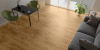 Ламинат Kronopol Aqua Zero Infinity Aurum 10/33 4V D4594 Дуб Space 2025x242 фото 7