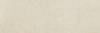 Керамическая плитка TAU Ceramica Portwall 031.627.0119.15503 Sand Mate Rect 33.3x100 фото 10