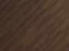 LVT Плитка Eco Click Rich 4.2/34 4V NOX-1971 Дуб Грильяж 1212x185 фото 3