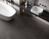 Керамогранит Paradyz Natural Rocks Silver Gres SZKL. Rekt. Mat. 59.8x59.8 фото 6