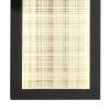 Уличный настенный светильник Favourite Mist 4298-2W фото 3