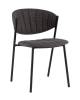 Стул Stool Group Харпер AV 457-W998-08 темно-серый