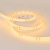 Светодиодная влагозащищенная лента Arlight 9,6W/m 120LED/m 2835SMD желтый 5M 015132(2) фото 3