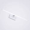Настенный светильник LED4U L6389-570 WH фото 2
