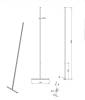 Скребок Langberger Accessories 75183 фото 2