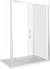 Душевая дверь в нишу Good Door Latte WTW-120-C-WE фото 4