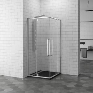 Душевой уголок RGW Stilvoll SV-33 80x80