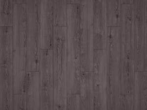 Ламинат Egger Pro Classic 8/33 4V EPL258 Клен Киото Серый 1292x193