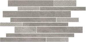 Декор Kerama Marazzi Ламелла SBM010/SG4584 50.2x25 Декор Kerama Marazzi Ламелла SBM010/SG4584 50.2x25