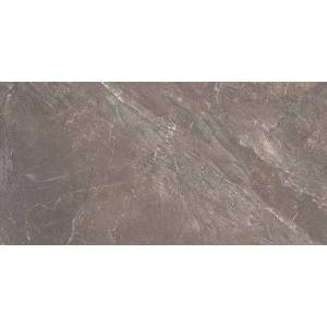 Керамогранит Beryoza Ceramica Лайфстоун GP Глазур. Коричневый 30x60
