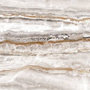 Керамогранит Alma Ceramica Fluid Art GFU04FDA40L лаппат 60x60