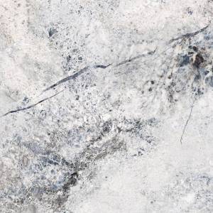 Керамогранит Dune Baikal 188448 Blue 90x90