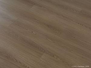 Ламинат Lamiwood Select 12/34 4V 1214 Дуб Карамельный 1215x195