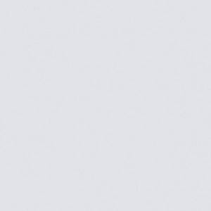 Обои Andrea Rossi Spectrum Boom 54480-17