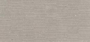 Керамогранит Creto Fossil MPL-061838 Stx Grv Mud 59.8х119.8 Керамогранит Creto Fossil MPL-061838 Stx Grv Mud 59.8х119.8