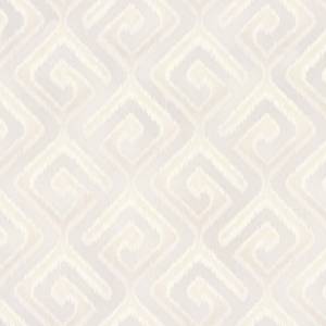 Обои Артекс Arabesques AR10778-02