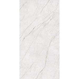 Керамогранит Arcadia Ceramica Meteria CR4014-A Silver 60x120