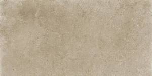 Керамогранит Mirage ReStone RS03 Indian SP SQ 8mm 60x119.7