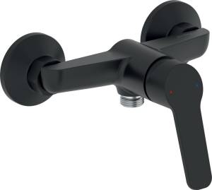 Смеситель для душа Jacob Delafon Aime E29870-BL