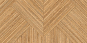 Керамогранит Global Tile Woodstock GT408013882MR Бежевый танграм 40x80