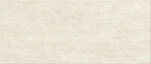Керамическая плитка Atlas Concorde Marvel 3D AQ3M Field Travertine White Ret 50x120