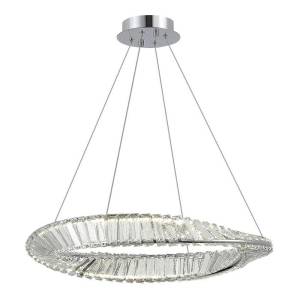 Подвесной светильник ST Luce Ritorto SL6204.101.01
