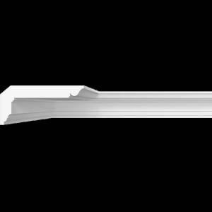 Карниз Artpole SKT300 115x15x7