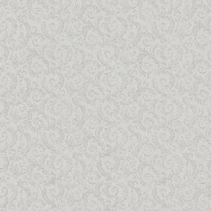 Обои бумажные Aura Silks I Textures Ii IM36411