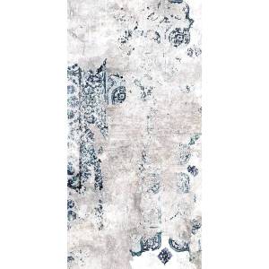 Керамогранит Flaviker Art Walls PF60012583 Fresco Nat R 60x120