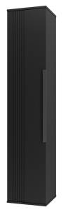 Шкаф-пенал Brevita Savoy SAV-05035-030