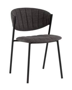 Стул Stool Group Харпер AV 457-W998-08 темно-серый