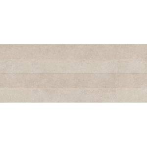 Керамическая плитка Porcelanosa Terra 100348011 Topo Line 59.6x150