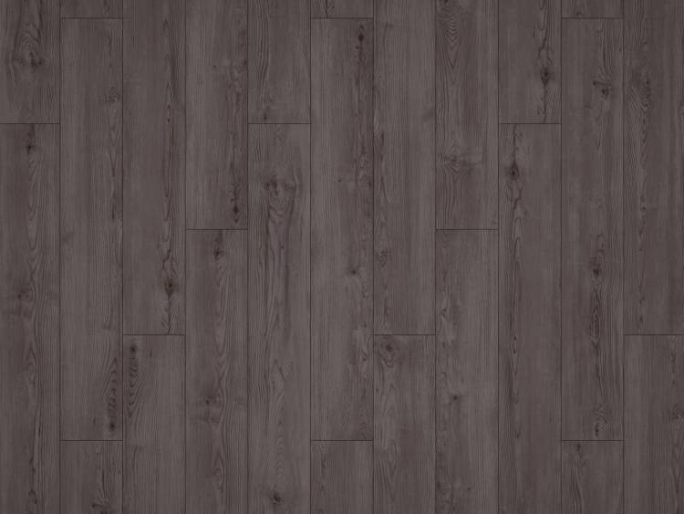Ламинат Egger Pro Classic 8/33 4V EPL258 Клен Киото Серый 1292x193