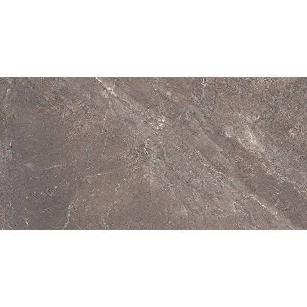 Керамогранит Beryoza Ceramica Лайфстоун GP Глазур. Коричневый 30x60